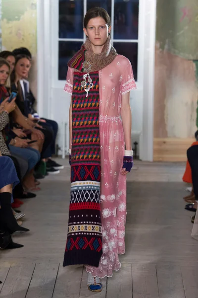 Look 66